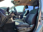Subaru Forester 2016