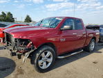 RAM 1500 2013