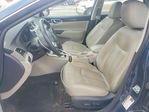 Nissan Sentra 2016