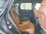 Audi Q5 2014