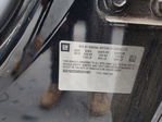 Cadillac XTS 2013