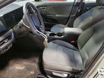 Kia K4 2025