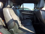 Ford Explorer 2019