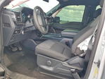 Ford F-150 2025