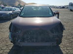 Honda CR-V 2014