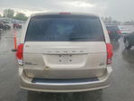 Dodge Caravan 2015