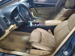 Nissan Maxima 2011
