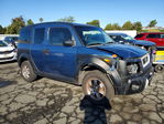 Honda Element 2006