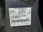 Ford F-150 2012