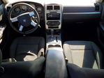 Dodge Charger 2009