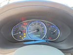 Subaru Forester 2010