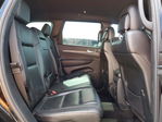 Jeep Cherokee 2018