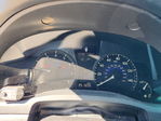 Lexus RX 2010