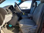 Chevrolet Uplander 2006