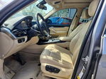 BMW X5 2014