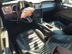 Ford Mustang 2009