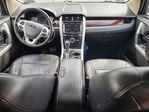 Ford Edge 2011