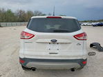 Ford Escape 2015