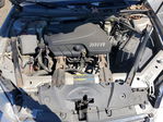 Chevrolet Impala 2007