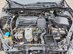 Honda Accord 2017