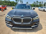 BMW X5 2023