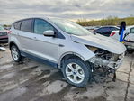 Ford Escape 2016