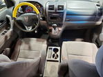 Honda CR-V 2007