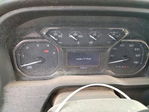 GMC Sierra 2023