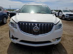 Buick Enclave 2013