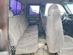 GMC Sierra 2001