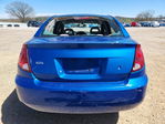 Saturn ION 2004
