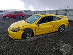 Chevrolet Cobalt 2006
