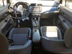 Nissan Versa 2025