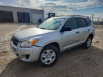 Toyota RAV 4 2012