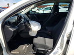 Mazda 3 2012