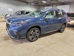 Subaru Ascent 2023