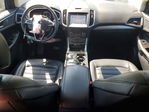 Ford Edge 2019