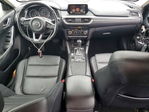 Mazda 6 2017