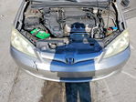 Honda Civic 2005