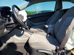 Kia Forte 2014