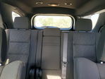 Dodge Durango 2026
