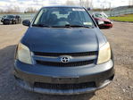 Scion xA 2006