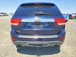 Jeep Cherokee 2012