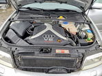 Audi RS4 2000