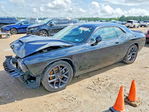 Dodge Challenger 2022