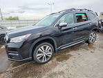Subaru Ascent 2021