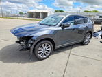 Mazda CX-5 2024