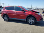 Toyota RAV 4 2018