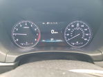 Hyundai Genesis 2015