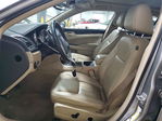 Chrysler 300 2013